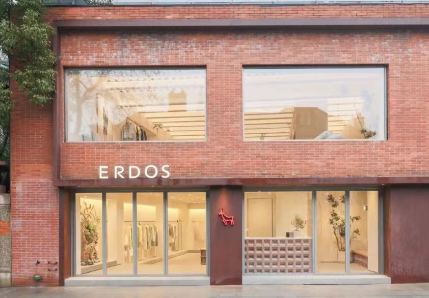 點品牌設(shè)計