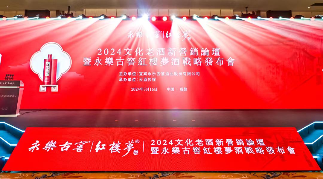 點(diǎn)品牌設(shè)計(jì)