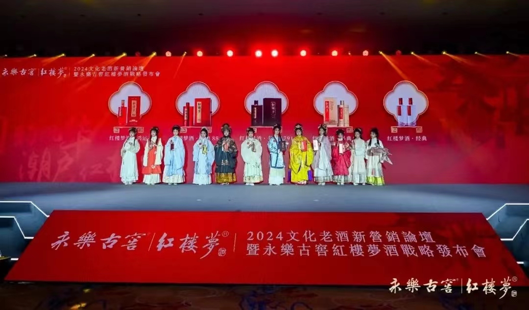 點(diǎn)品牌設(shè)計(jì)