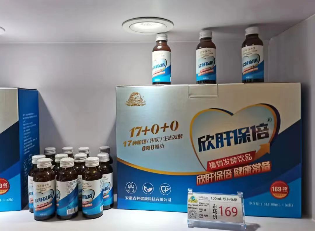 點(diǎn)品牌設(shè)計(jì)