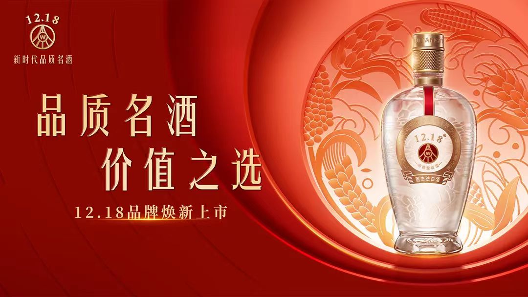 點(diǎn)品牌設(shè)計(jì)