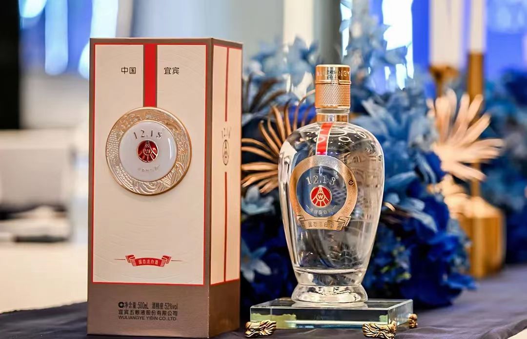 點(diǎn)品牌設(shè)計(jì)