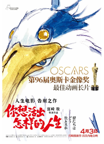 點品牌設(shè)計