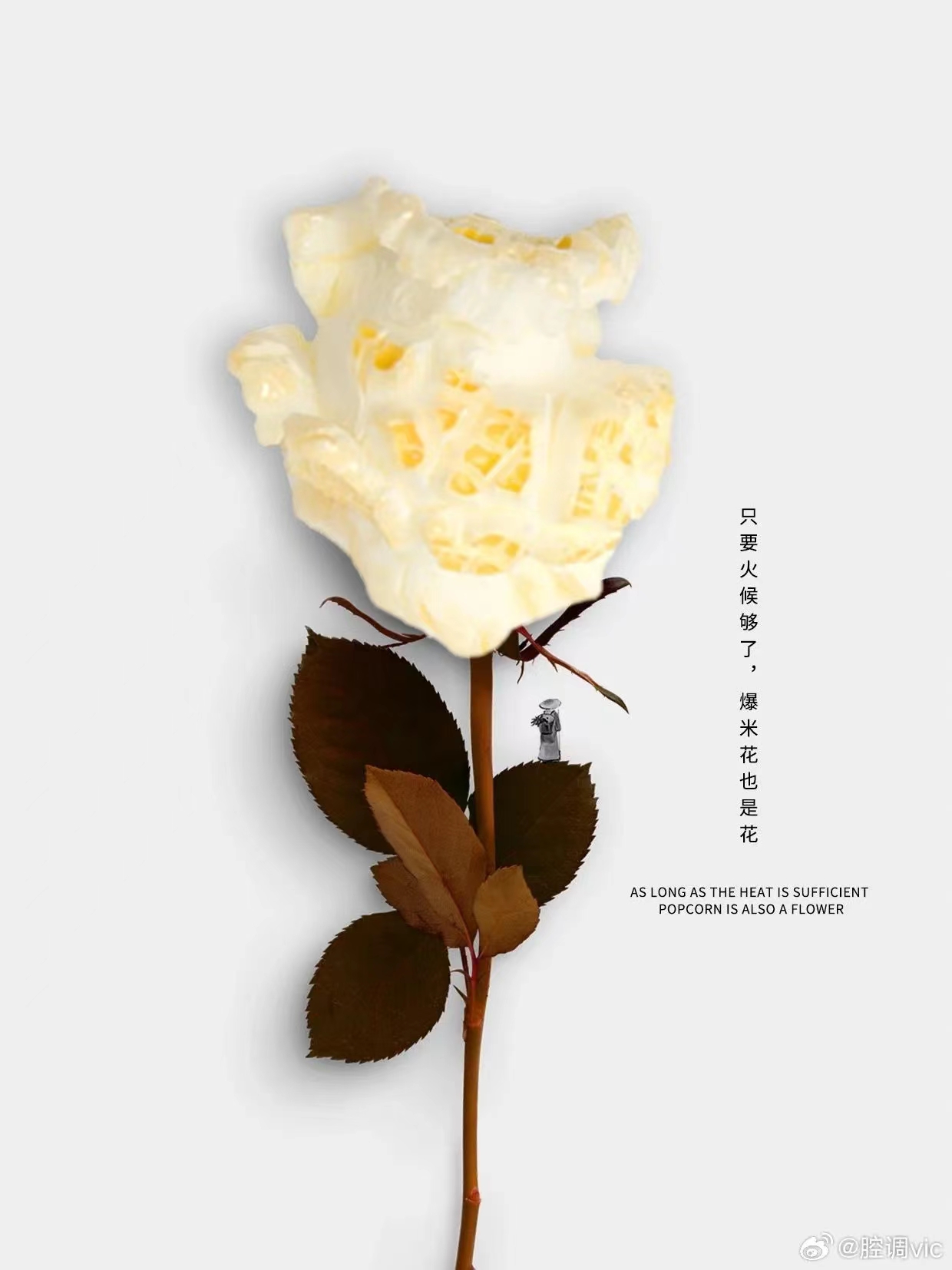 點品牌設(shè)計