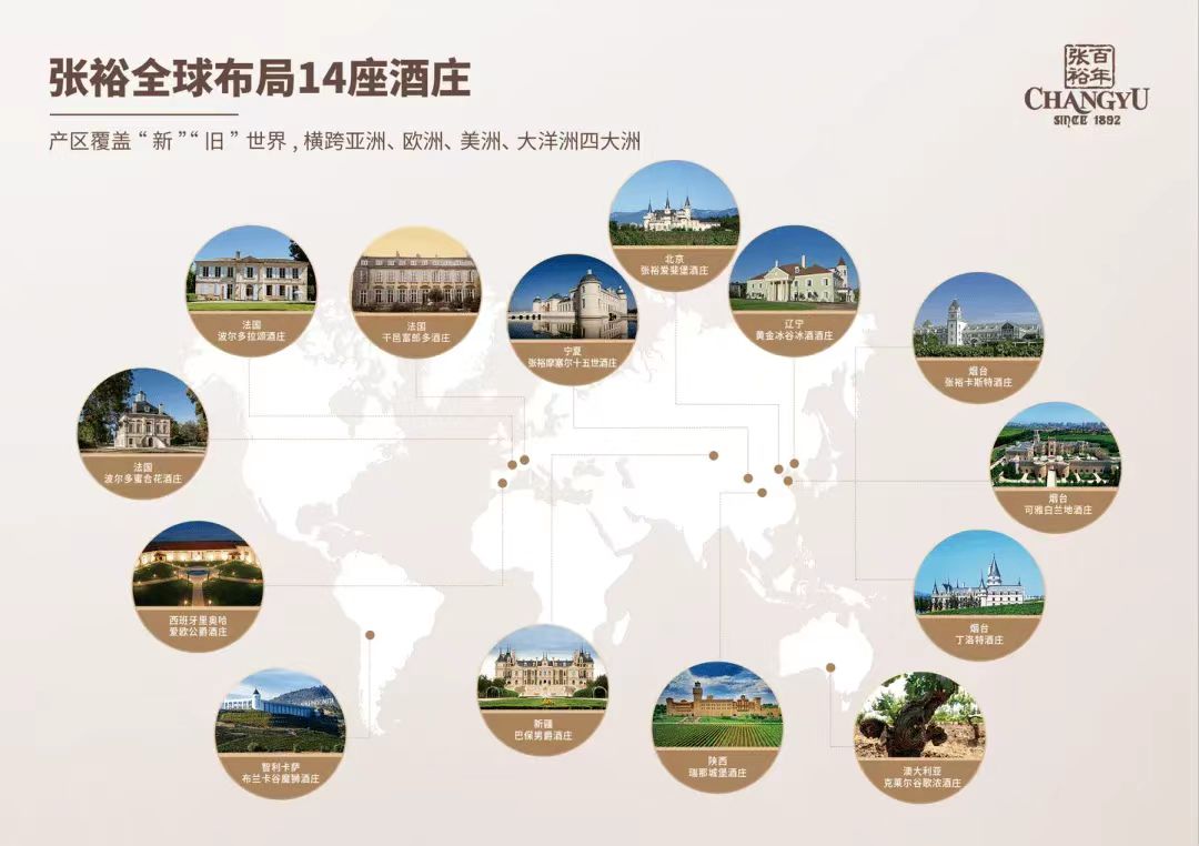 點(diǎn)品牌設(shè)計(jì)