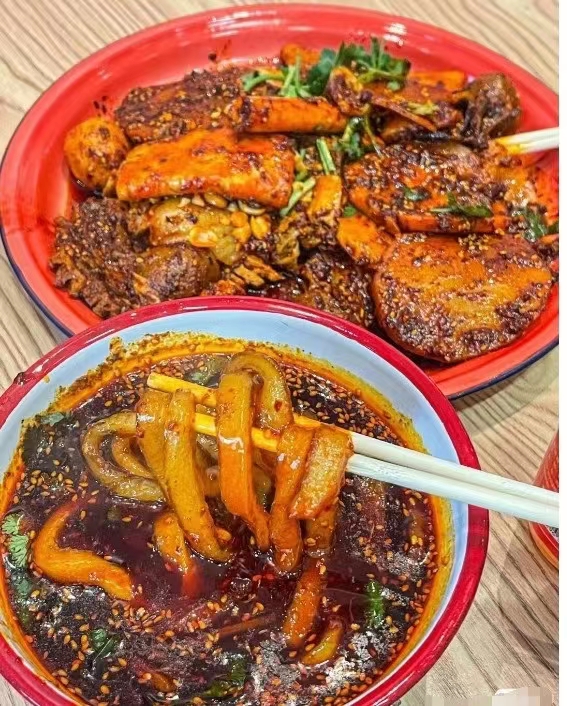 點品牌設(shè)計