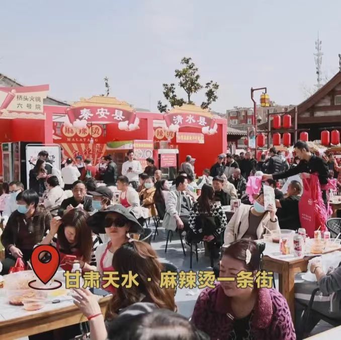 點品牌設(shè)計