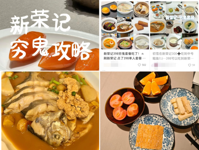 點(diǎn)品牌設(shè)計(jì)