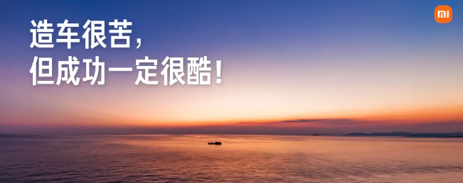 點(diǎn)品牌設(shè)計(jì)