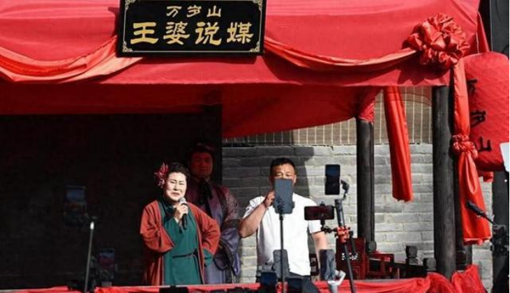 點(diǎn)品牌設(shè)計(jì)