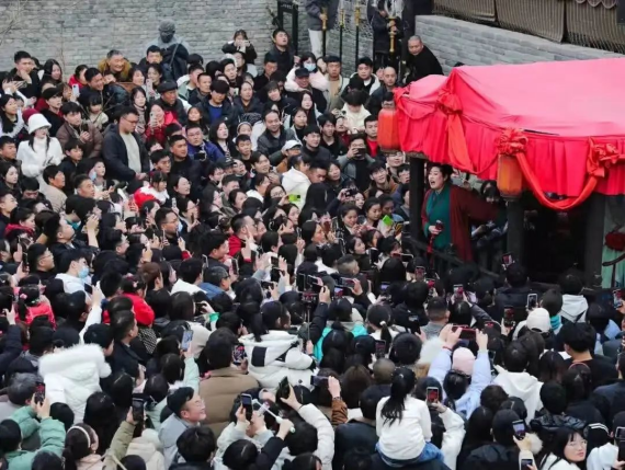 點(diǎn)品牌設(shè)計(jì)