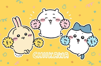 點(diǎn)品牌設(shè)計(jì)