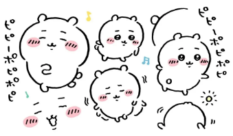 點(diǎn)品牌設(shè)計(jì)