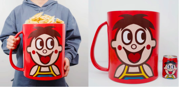 點品牌設(shè)計