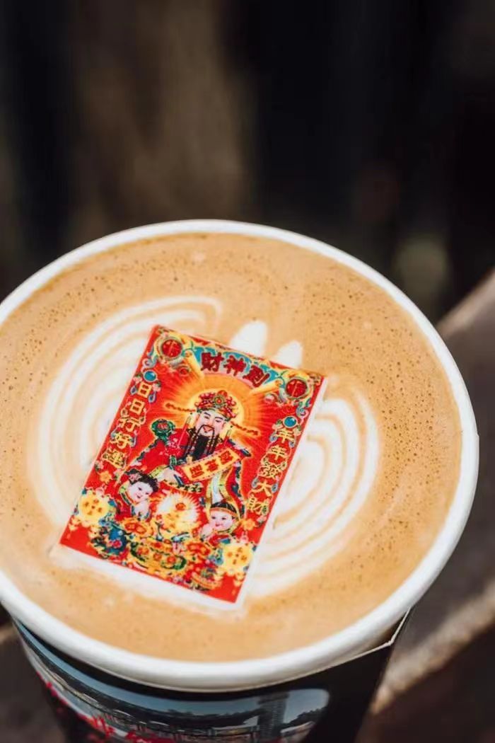 點(diǎn)品牌設(shè)計(jì)