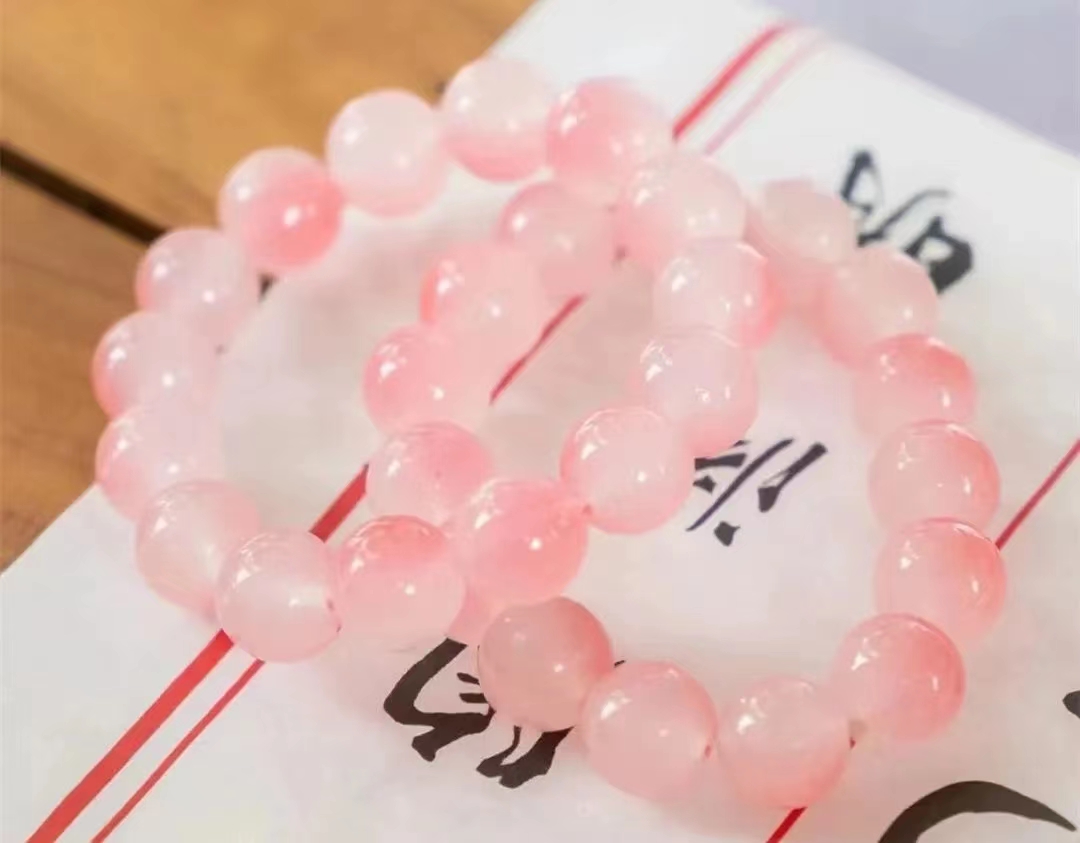 點(diǎn)品牌設(shè)計(jì)