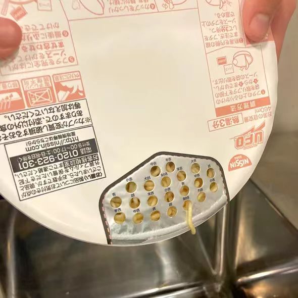 點(diǎn)品牌設(shè)計(jì)