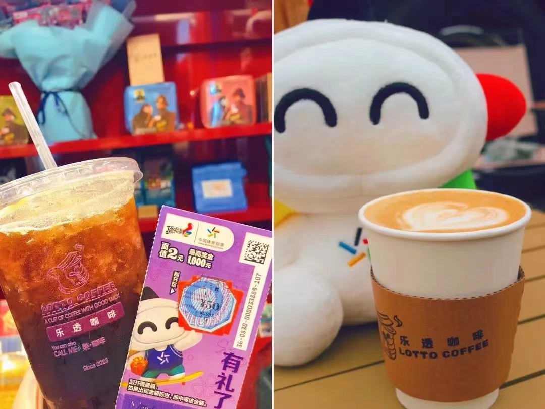 點(diǎn)品牌設(shè)計(jì)