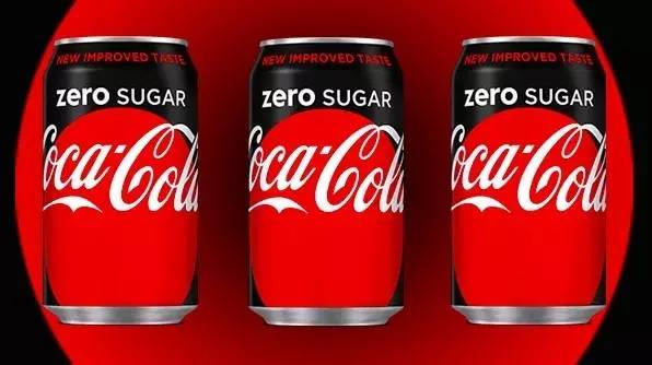 點(diǎn)品牌設(shè)計(jì)