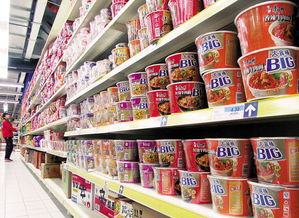 點(diǎn)品牌設(shè)計(jì)