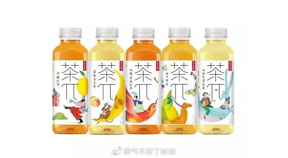 點(diǎn)品牌設(shè)計(jì)