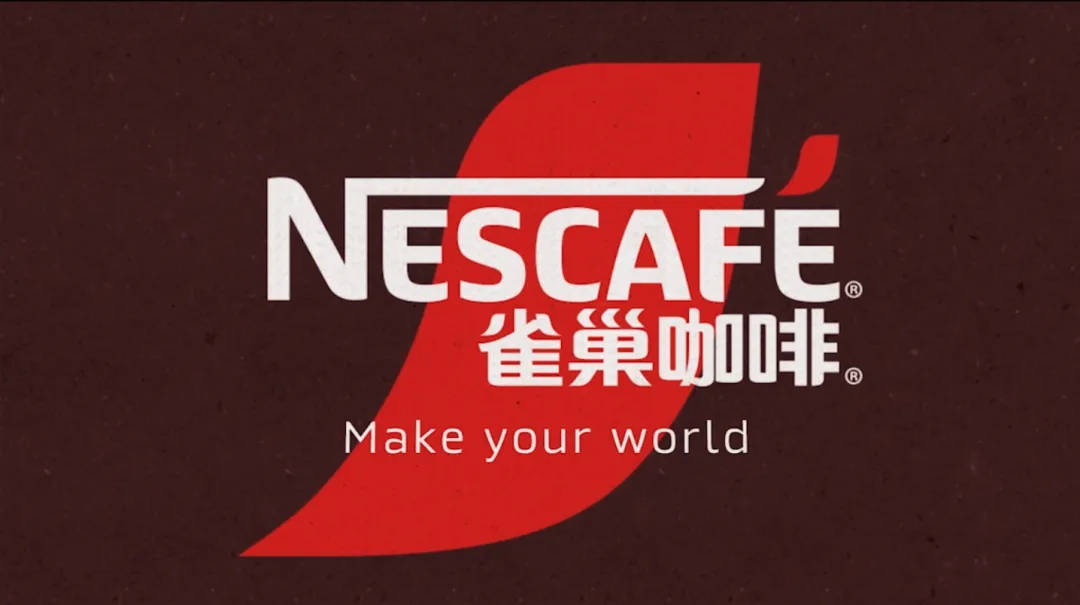 點(diǎn)品牌設(shè)計(jì)