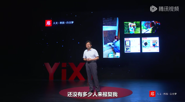 點(diǎn)品牌設(shè)計(jì)