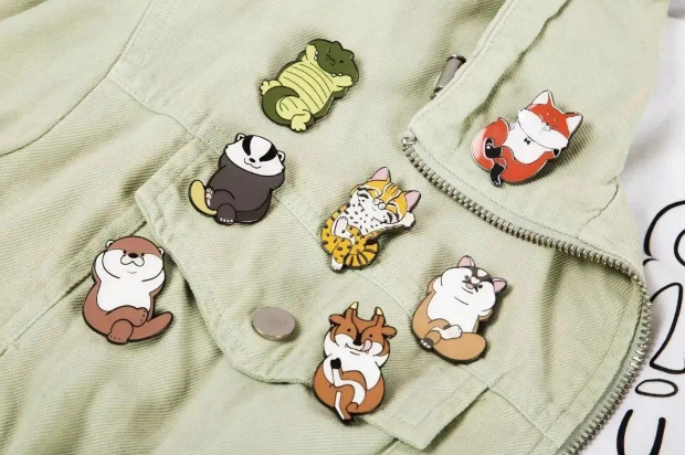 點(diǎn)品牌設(shè)計(jì)