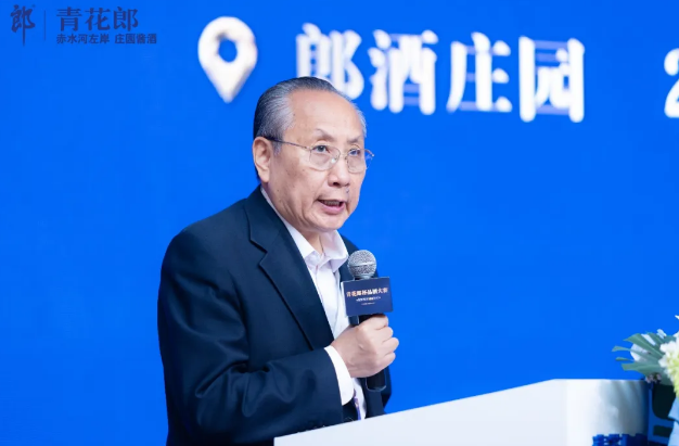 點品牌設(shè)計