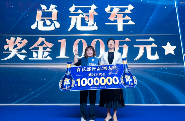 點品牌設(shè)計