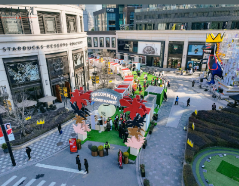 點(diǎn)品牌設(shè)計(jì)