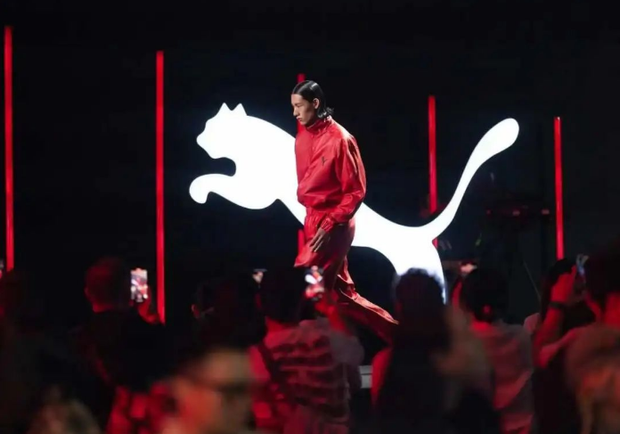 點品牌設(shè)計