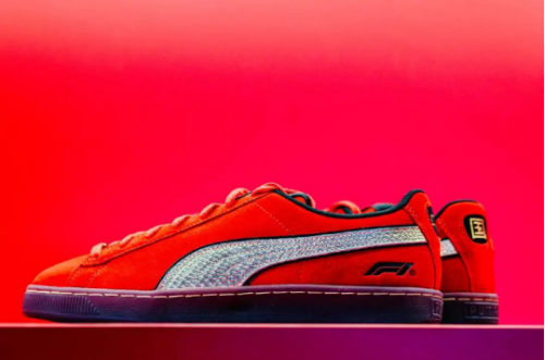 點品牌設(shè)計