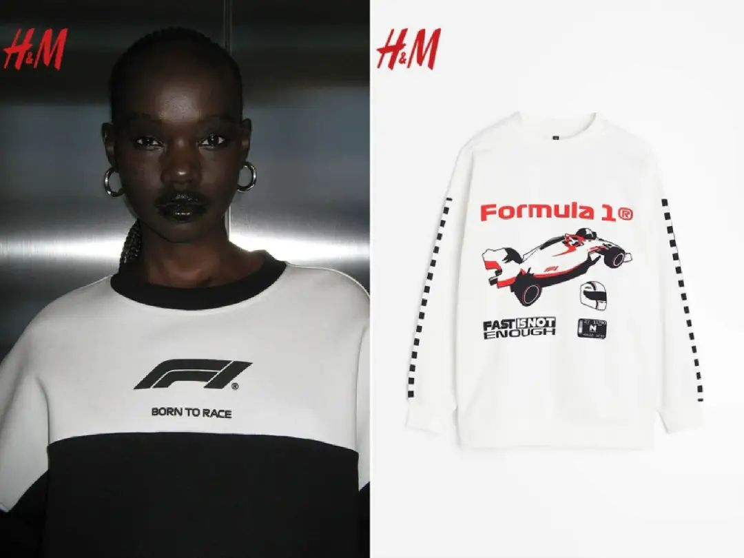 點品牌設(shè)計