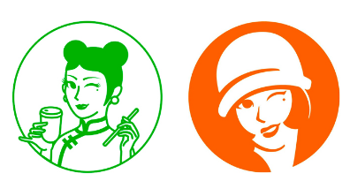 點(diǎn)品牌設(shè)計(jì)