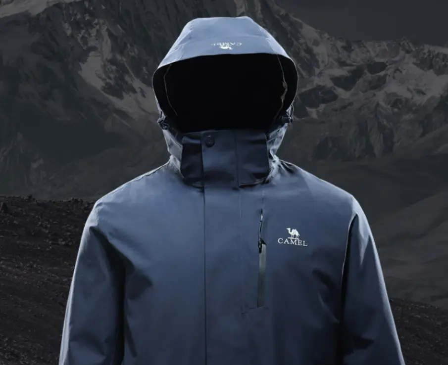 點品牌設(shè)計