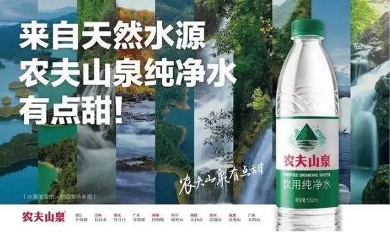 點(diǎn)品牌設(shè)計(jì)