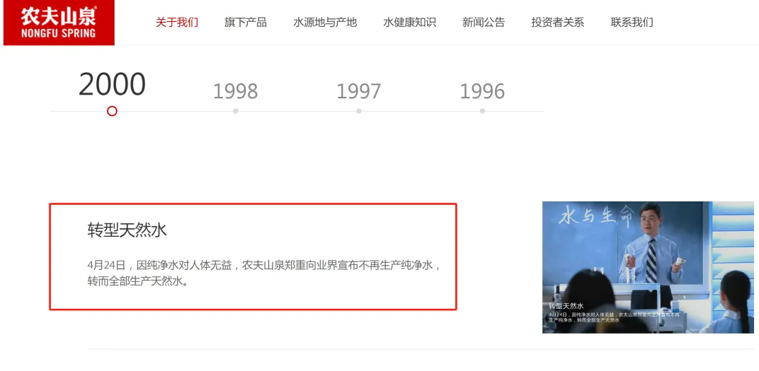點(diǎn)品牌設(shè)計(jì)