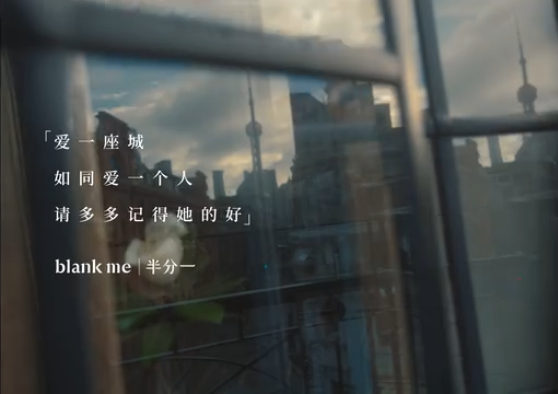 點(diǎn)品牌設(shè)計(jì)