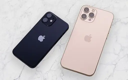 點品牌設(shè)計