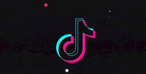 點品牌設(shè)計