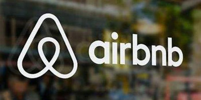 點(diǎn)品牌設(shè)計(jì)