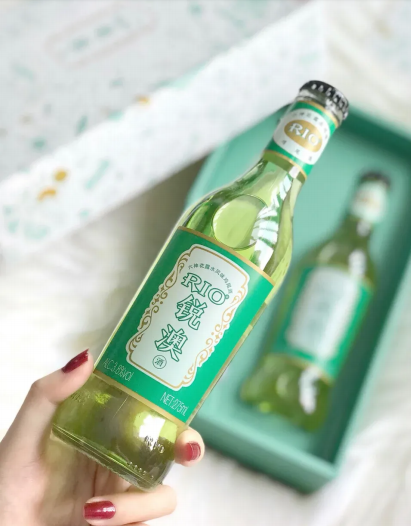 點品牌設(shè)計