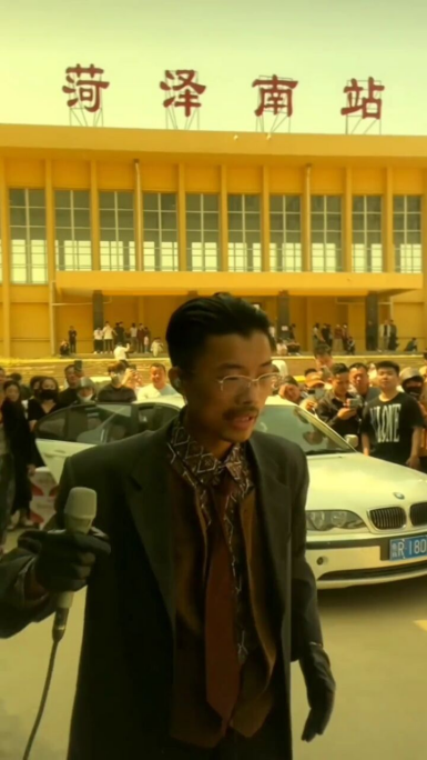 點(diǎn)品牌設(shè)計