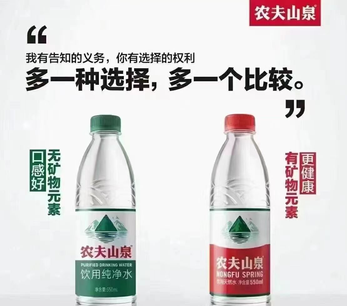 點(diǎn)品牌設(shè)計(jì)