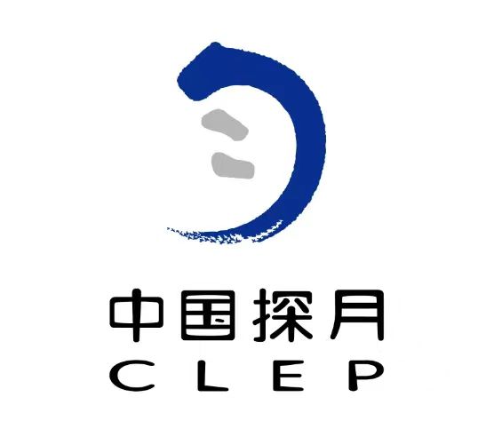 點(diǎn)品牌設(shè)計(jì)