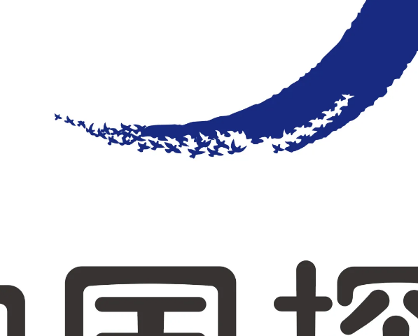 點(diǎn)品牌設(shè)計(jì)