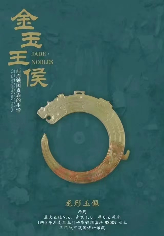 點(diǎn)品牌設(shè)計(jì)