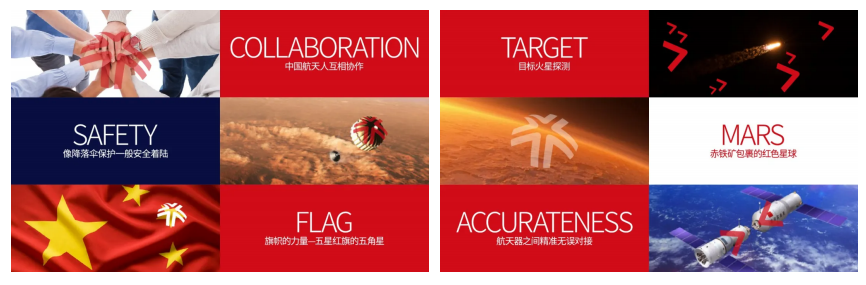 點(diǎn)品牌設(shè)計(jì)