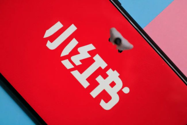 點品牌設(shè)計